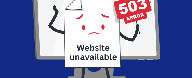 Your Website’s Best Friend: A Beginner’s Guide To Keeping It Running Smoothly