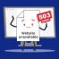 Your Website’s Best Friend: A Beginner’s Guide To Keeping It Running Smoothly