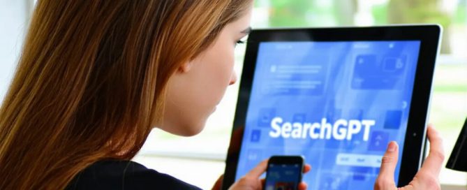 Top 10 Trends For Searchgpt Optimisation And Geo In 2026