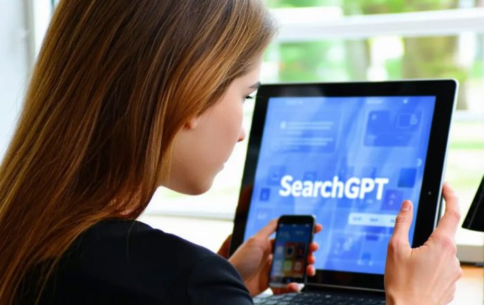 Digital Marketing Agency