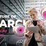 Multimodal Seo: How To Optimise For Voice, Image And Video Search