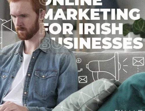 Social Media for Business: What Should You Actually Be Posting?