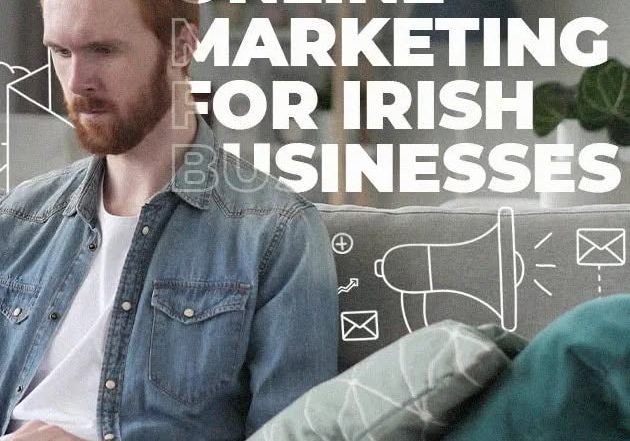 Digital Marketing Agency