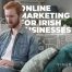 Social Media For Business: What Should You Actually Be Posting?