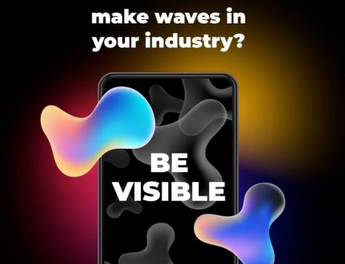 Is Your Digital Marketing Actually Working for Your Business?