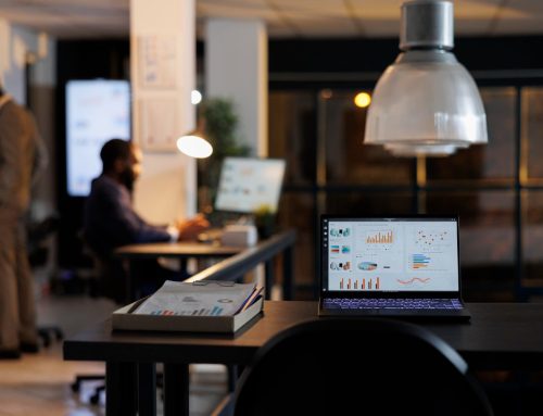Digital Marketing Trends to Watch in 2027: What Businesses Need to Know