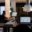 Digital Marketing Trends To Watch In 2027: What Businesses Need To Know