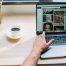 Website Design In 2027: Things Businesses Should Consider
