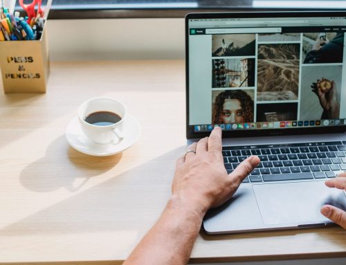 Website Design in 2027: Things Businesses Should Consider